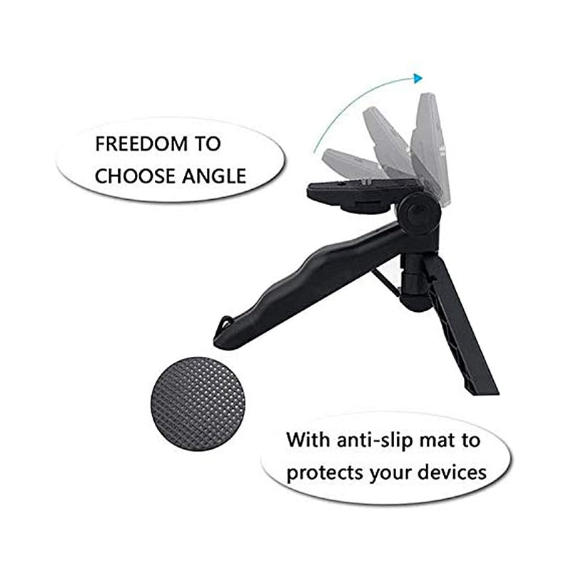 Tripods for Gopro Hero 13 12 1 - Gopro Action Camera Hero 12 Black ulasan dan harga
