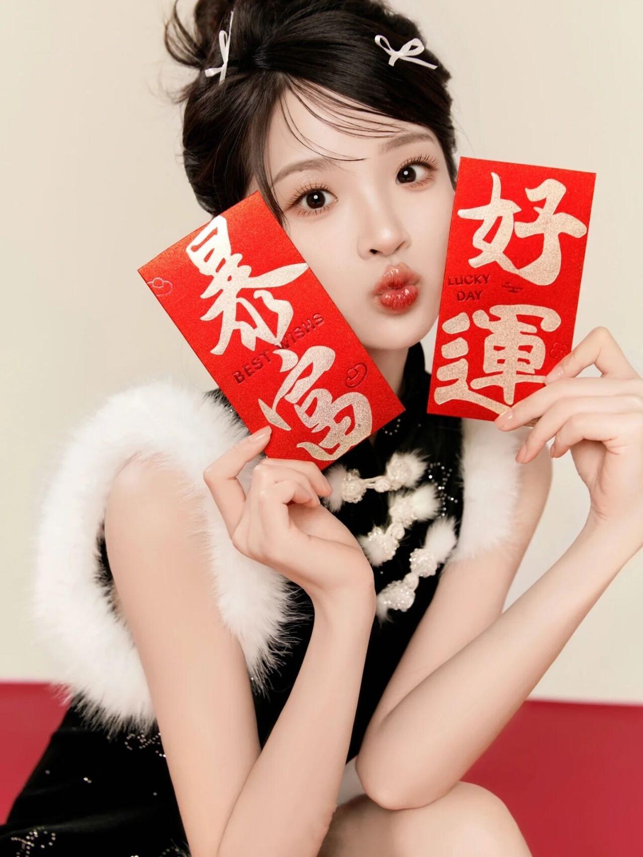 New Year 2025 Snake Year Chine - Photography Of The Year ulasan dan harga