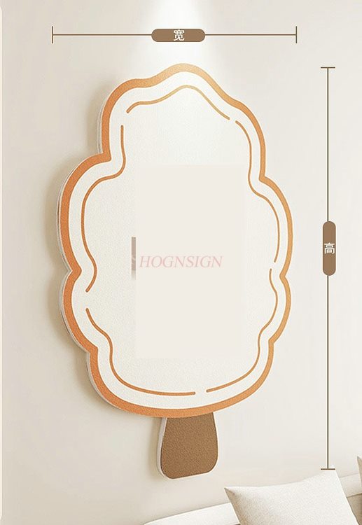 1pcs Felt Wall Stickers, Photo - Photography Framing ulasan dan harga