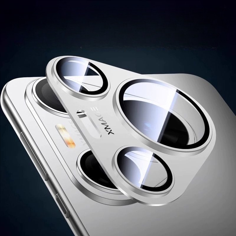 Matel Camera Protector Ring Co - Photography Kit Huawei Pura 80 Ultra ulasan dan harga