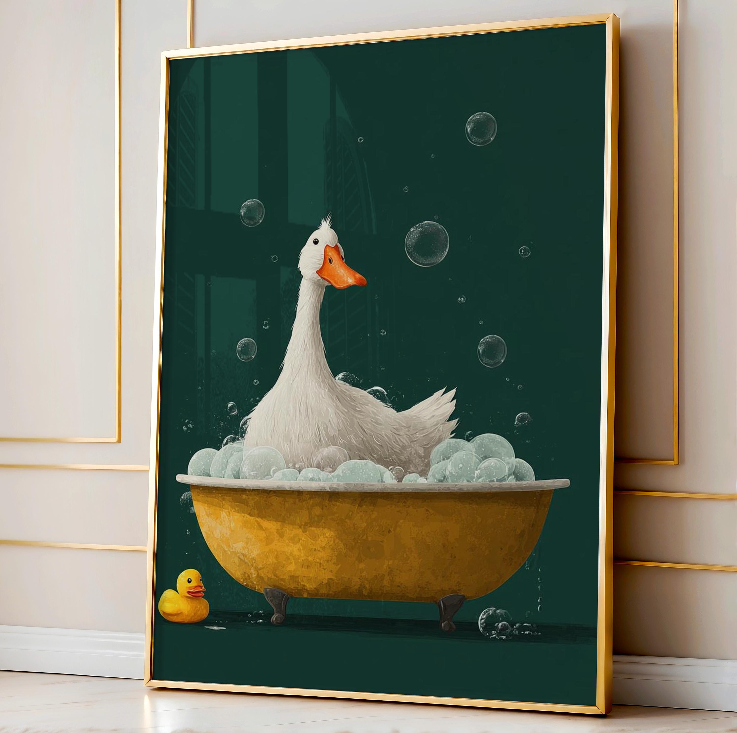 (2D canvas painting)  Cute Car - Photography Technique ulasan dan harga