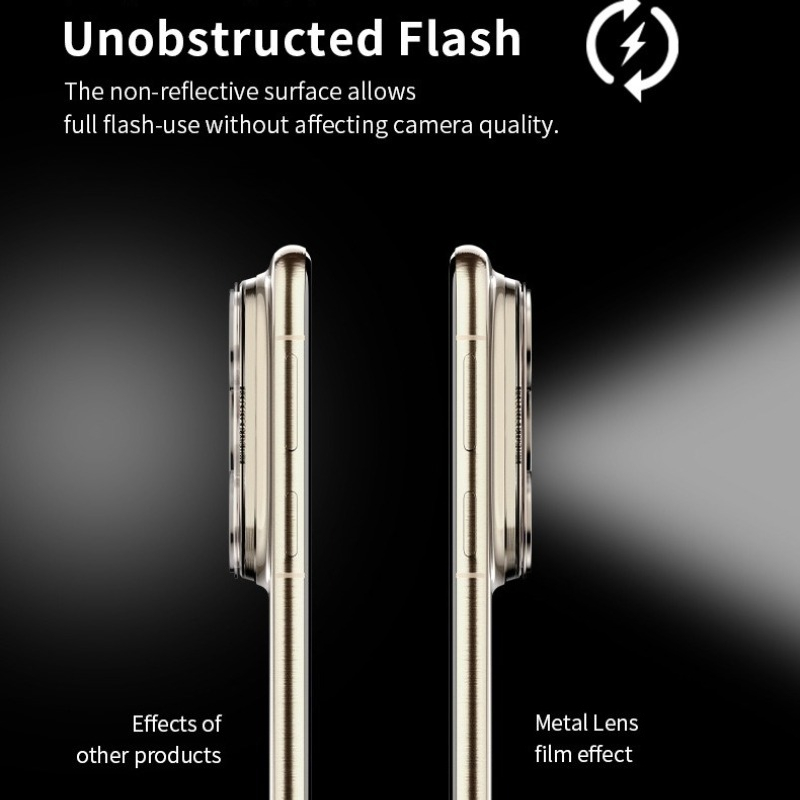 Rear Camera Lens Cover For Hua - Photography Kit Huawei Pura 80 Ultra ulasan dan harga