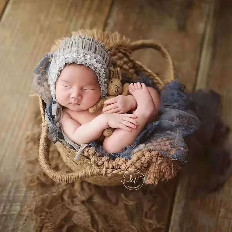 Newborn Photography Posing Pro - Photography Framing ulasan dan harga