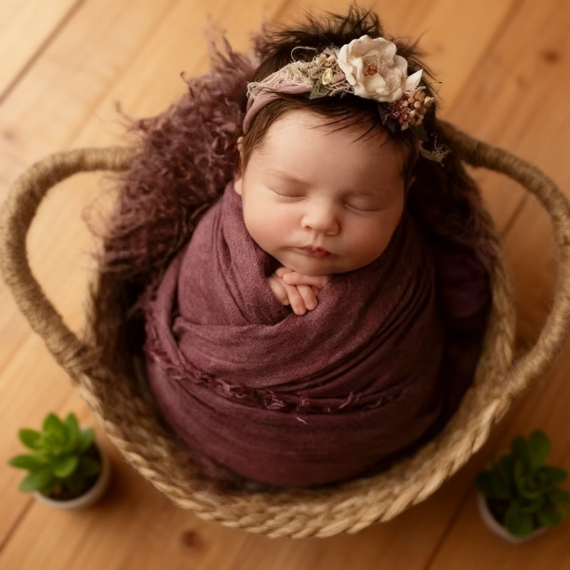Newborn Photography Posing Pro - Photography Framing ulasan dan harga