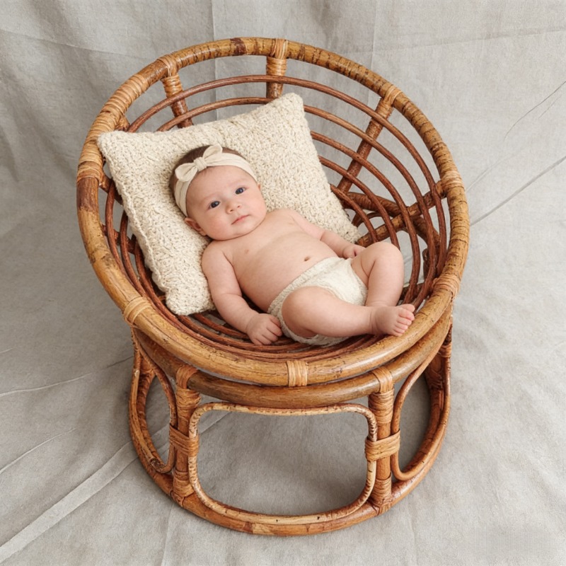 Newborn Photography Posing Pro - Photography Framing ulasan dan harga
