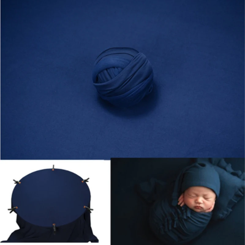 150X170 CM Newborn Photography - Photography Framing ulasan dan harga