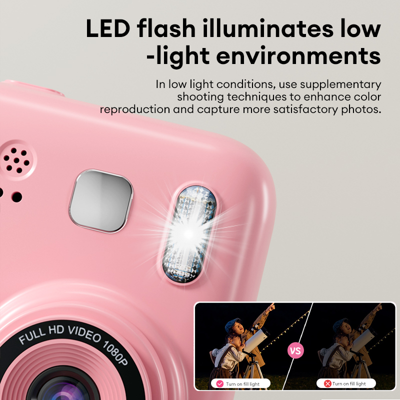 Lenovo Color Printing Camera K - Photography Unit ulasan dan harga