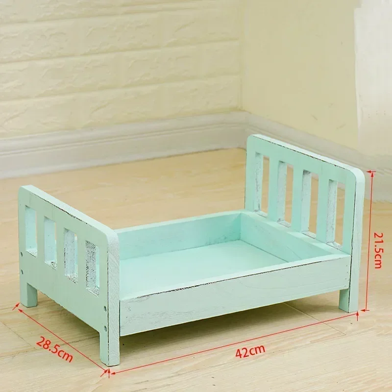 Vintage Solid Wood Shooting Be - Photography Framing ulasan dan harga