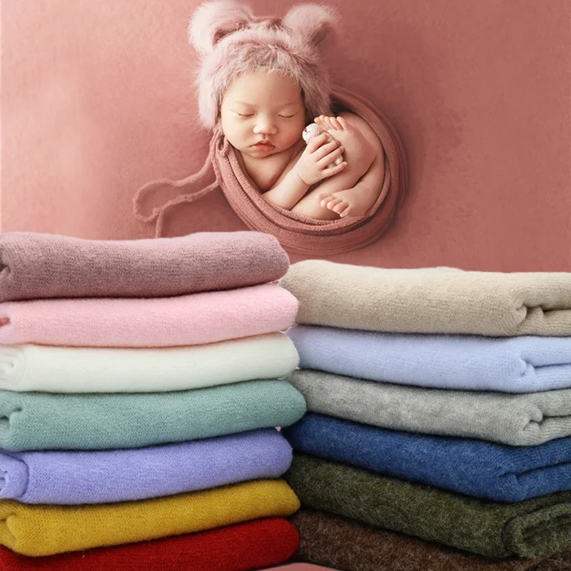 Newborn Photography Prop Posin - Photography Framing ulasan dan harga