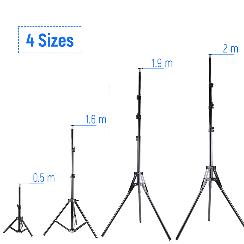 200cm 160cm 50cm Photography T - Photography Zone System ulasan dan harga