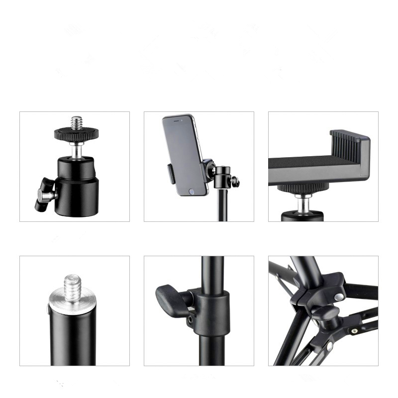 200cm 160cm 50cm Photography T - Photography Zone System ulasan dan harga