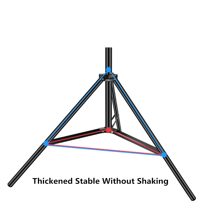 200cm 160cm 50cm Photography T - Photography Zone System ulasan dan harga