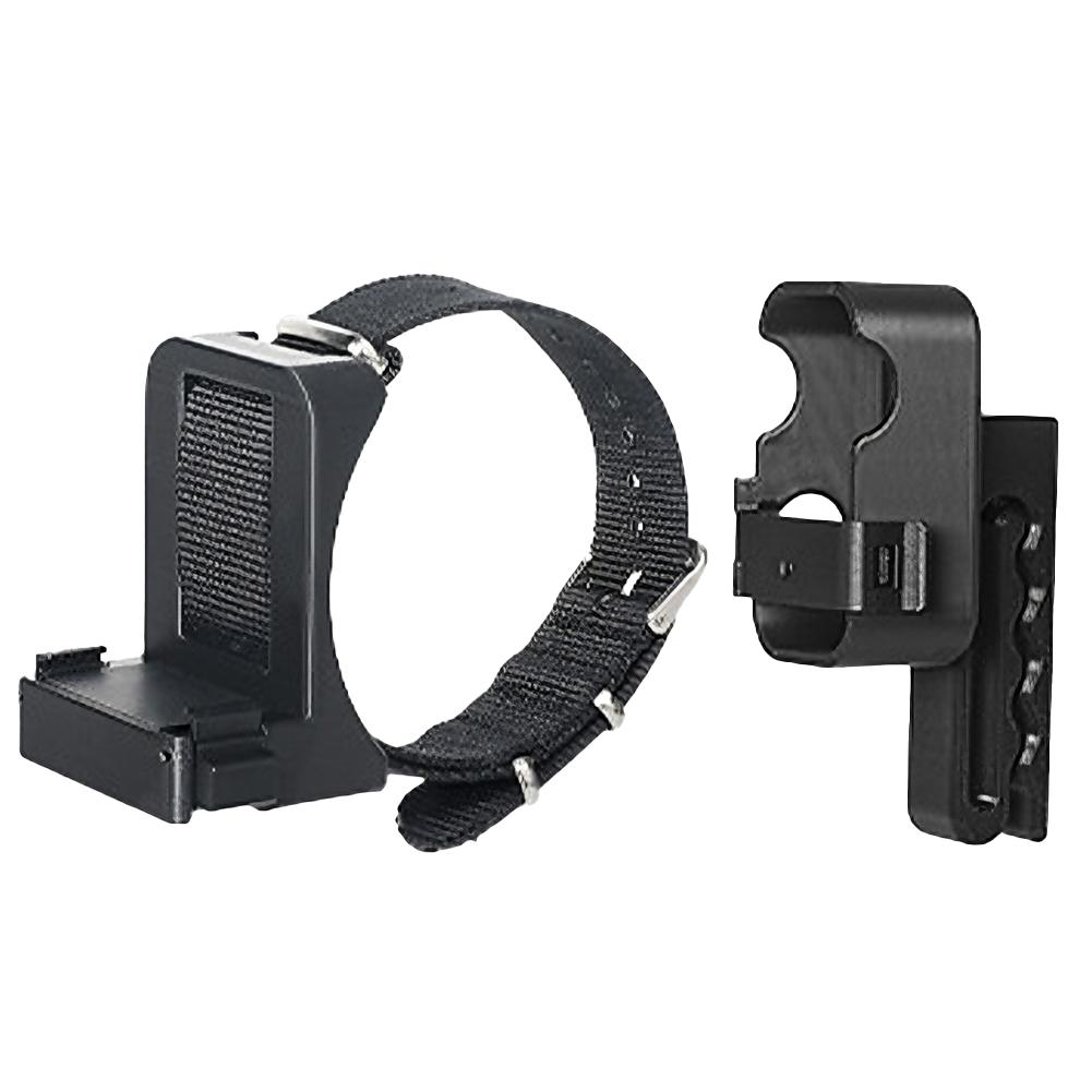 For DJI Nano Wrist Strap Brack - Camera Wrist Strap ulasan dan harga
