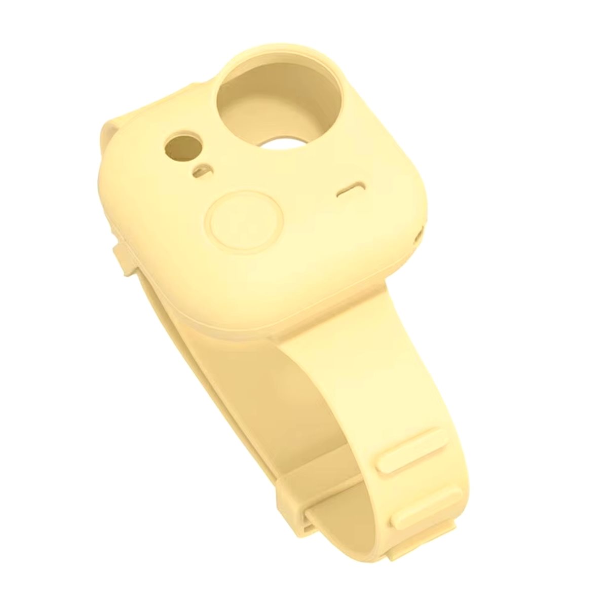 M05K For Insta360 GoUltra Hand - Camera Wrist Strap ulasan dan harga
