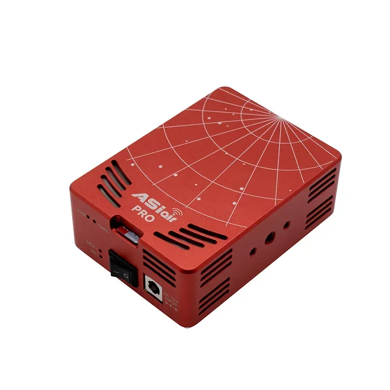 2025 Premium Products ZW0 ASIA - Photography Pro ulasan dan harga