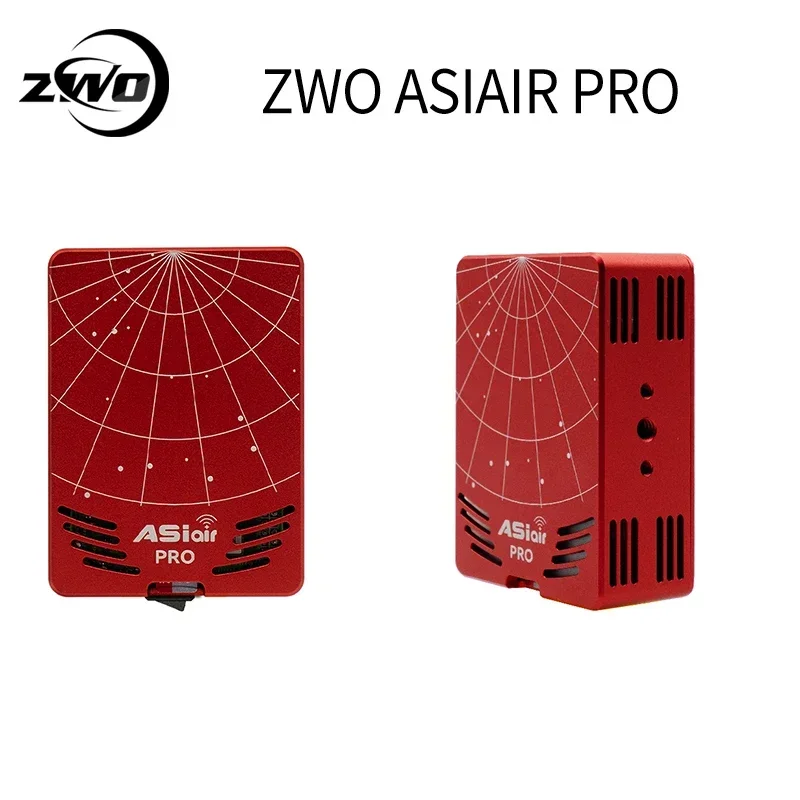 2025 Premium Products ZW0 ASIA - Photography Pro ulasan dan harga