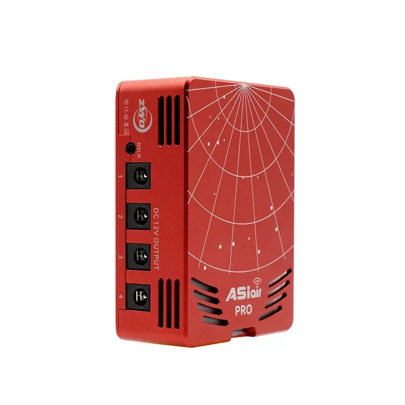 2025 Premium Products ZW0 ASIA - Photography Pro ulasan dan harga