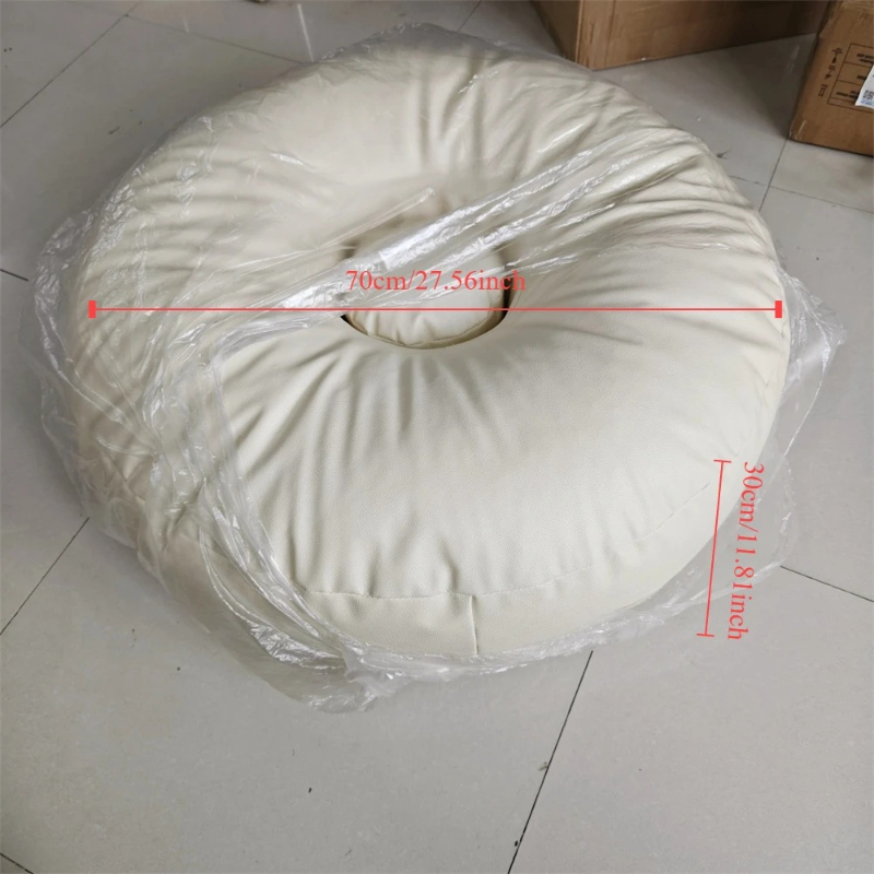Baby Posing Beanbag Frame Set  - Photography Framing ulasan dan harga