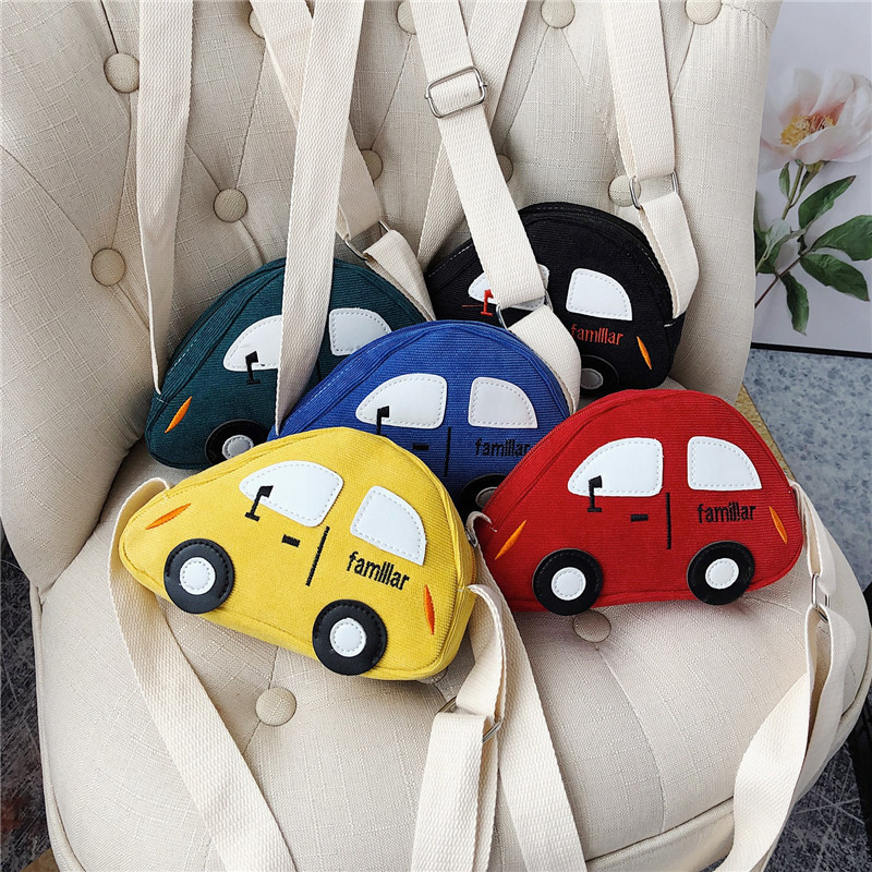 New Fashion Mini Crossbody Bag - Photography Of The Year ulasan dan harga