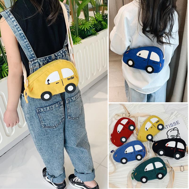 New Fashion Mini Crossbody Bag - Photography Of The Year ulasan dan harga