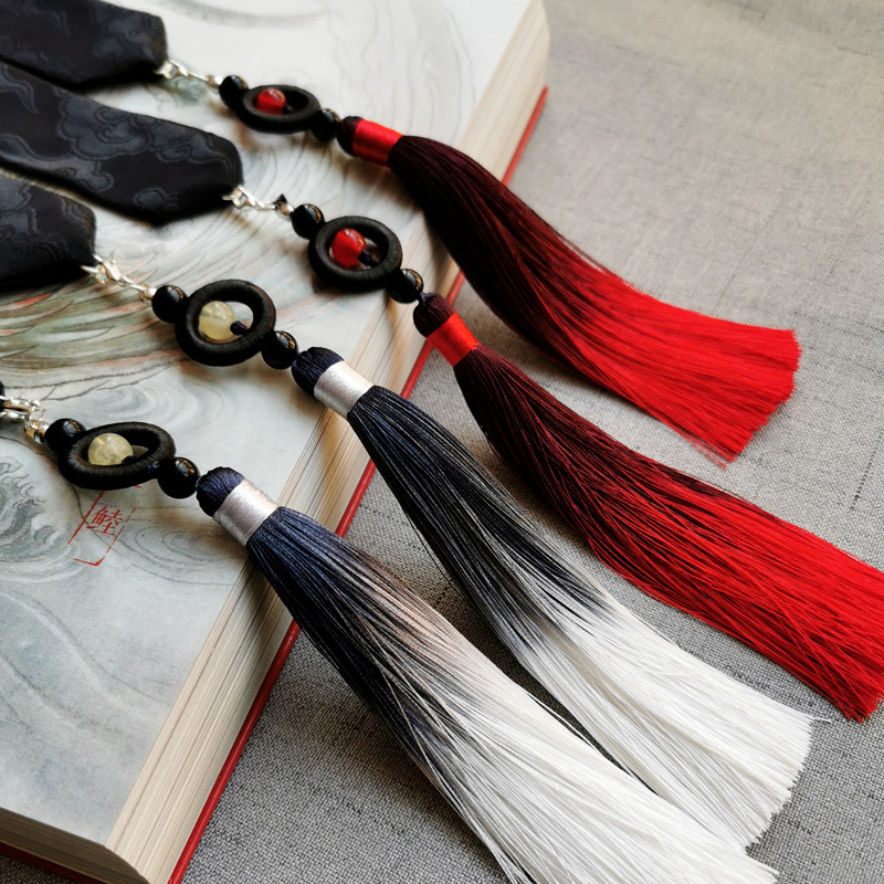 Chinese Ancient Style Headwear - Photography Of The Year ulasan dan harga