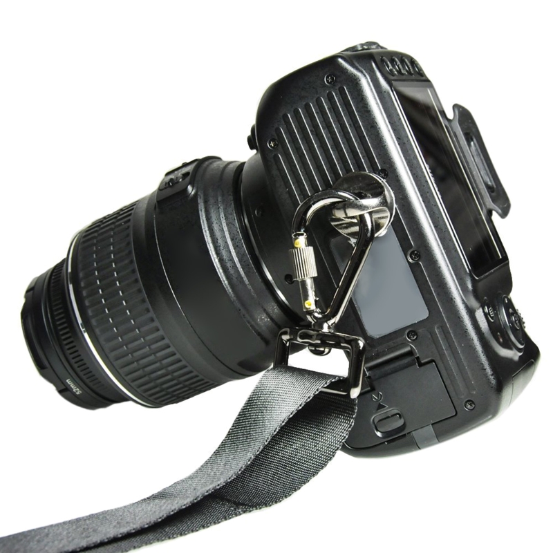 Digital Camera Shoulder Strap  - Camera Wrist Strap ulasan dan harga