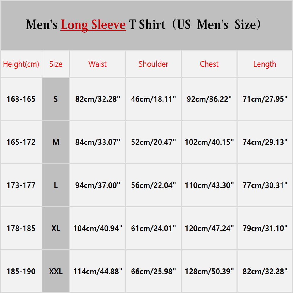 Staring Contest With The Xke H - Photography Contest ulasan dan harga