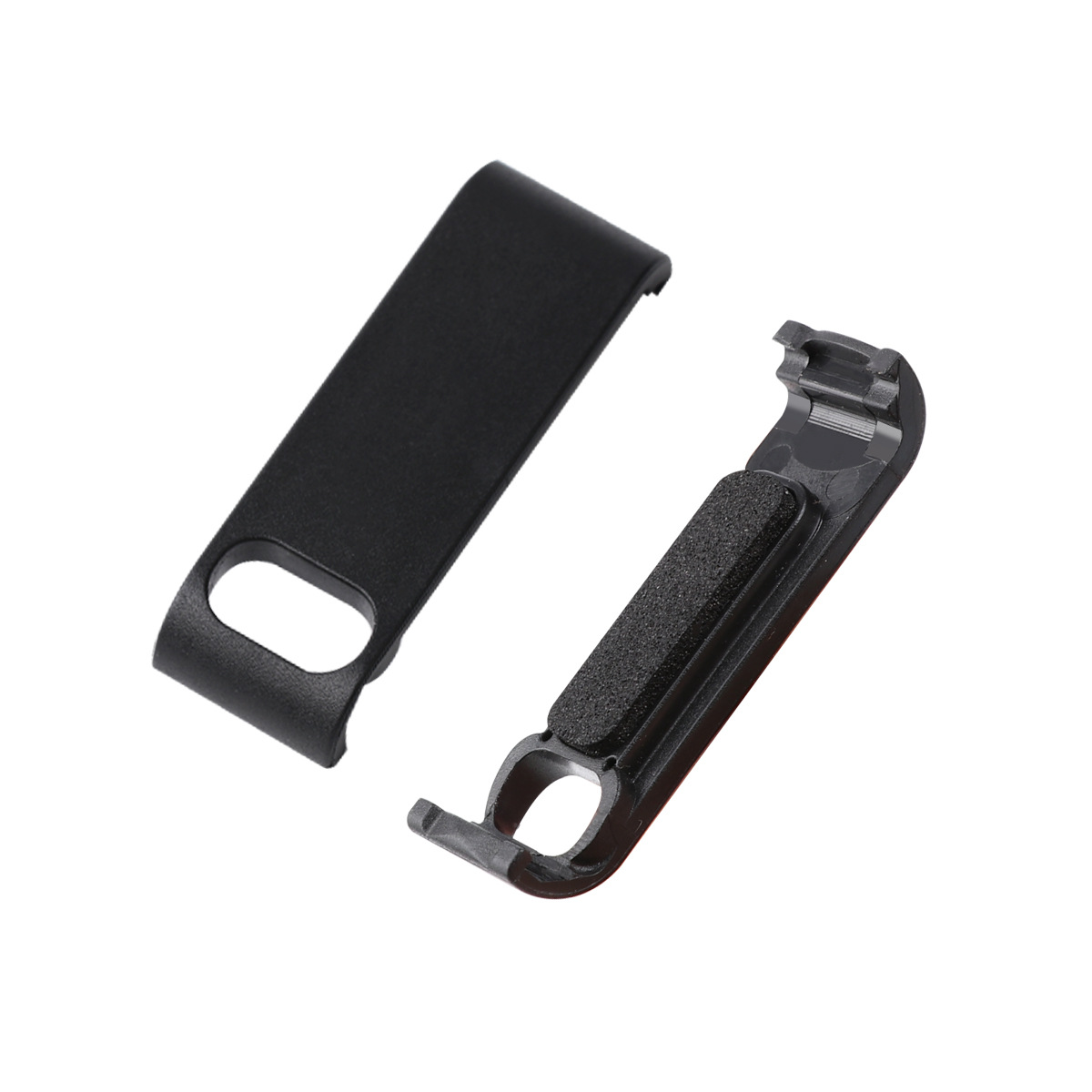 Rechargeable Side Cover Case R - Gopro Action Camera Hero 12 Black ulasan dan harga