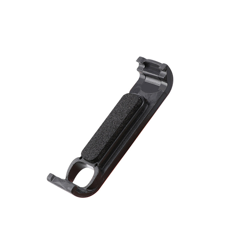 Rechargeable Side Cover Case R - Gopro Action Camera Hero 12 Black ulasan dan harga