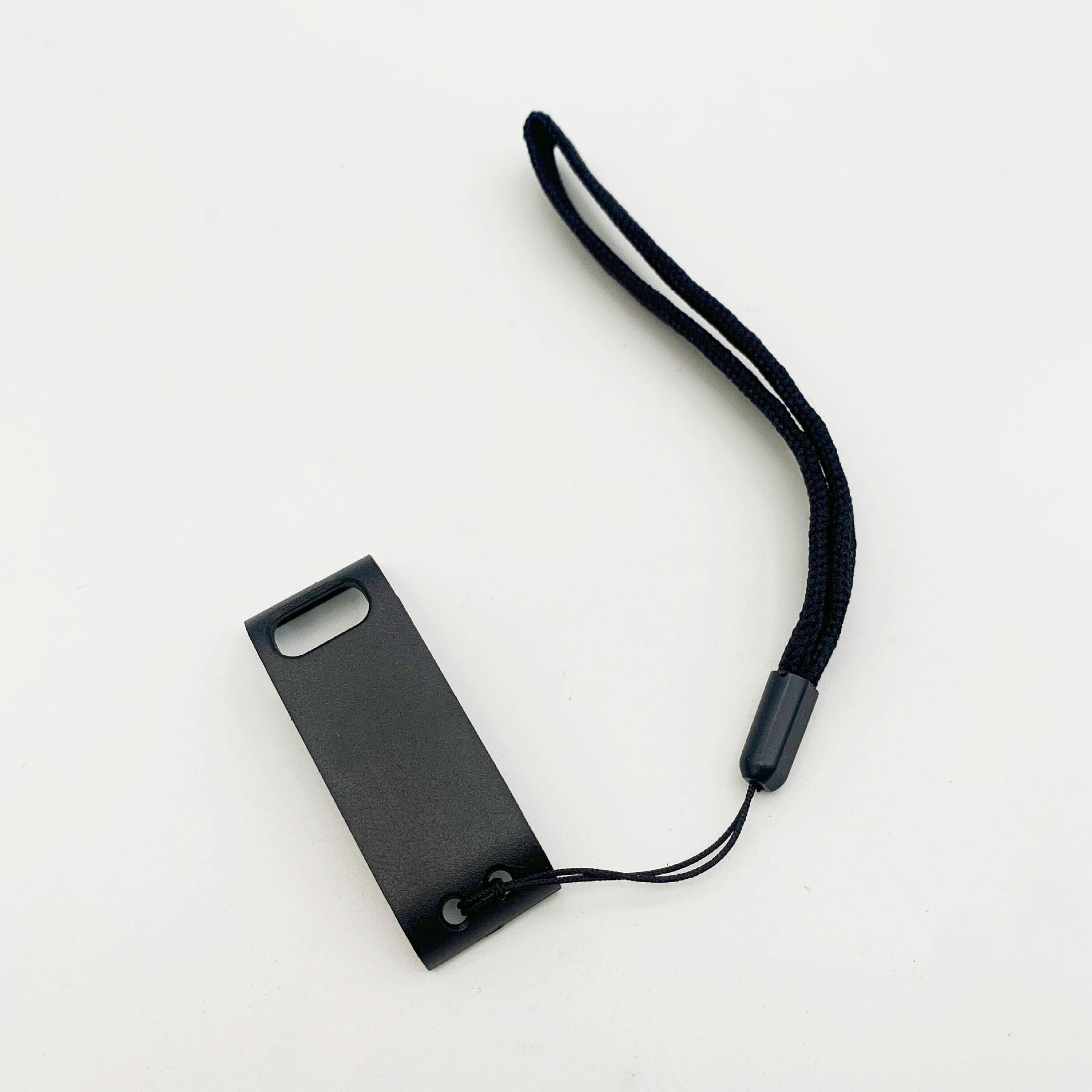 Rechargeable Side Cover Case R - Gopro Action Camera Hero 12 Black ulasan dan harga