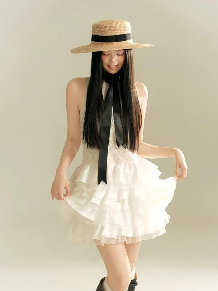 2026 New Vintage Home Atmosphe - Photography Vintage Style ulasan dan harga