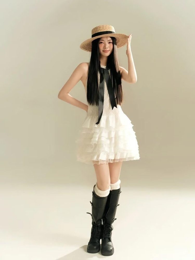 2026 New Vintage Home Atmosphe - Photography Vintage Style ulasan dan harga