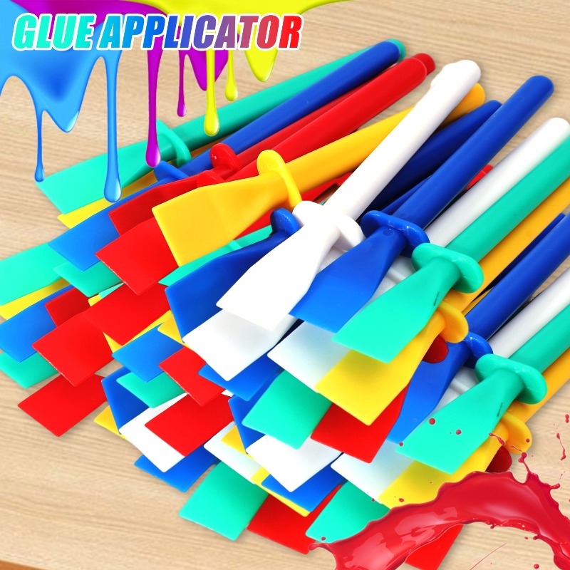 Wholesale Handheld Glue Spread - Photography Technique ulasan dan harga