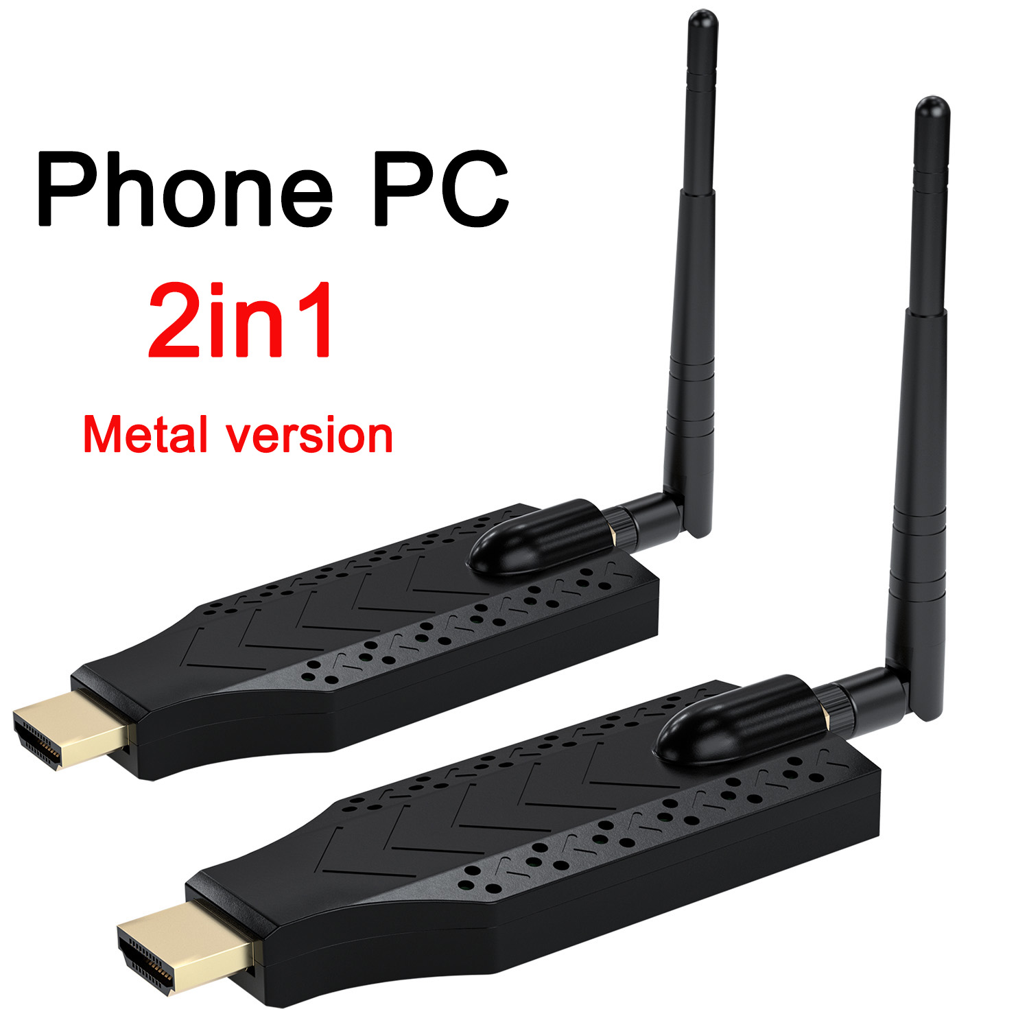 150M Wireless Video Transmitte - Photography Unit ulasan dan harga