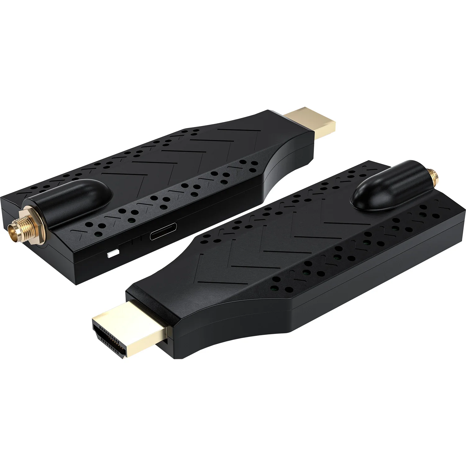 150M Wireless Video Transmitte - Photography Unit ulasan dan harga