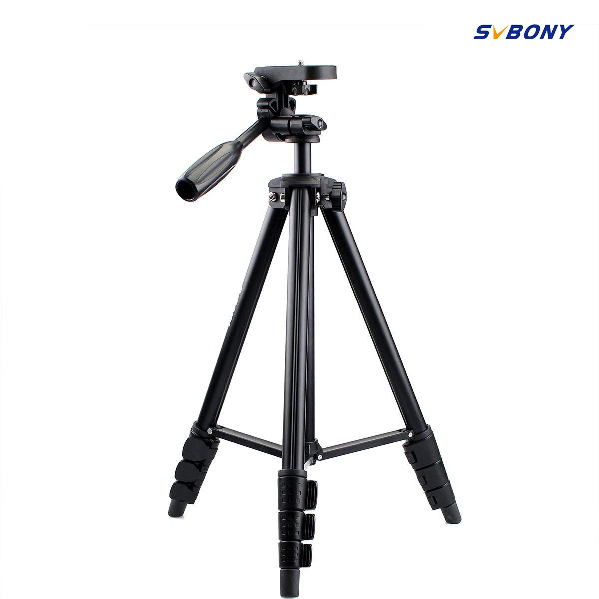 SVBONY SV101 Photography Unive - Photography Pro ulasan dan harga
