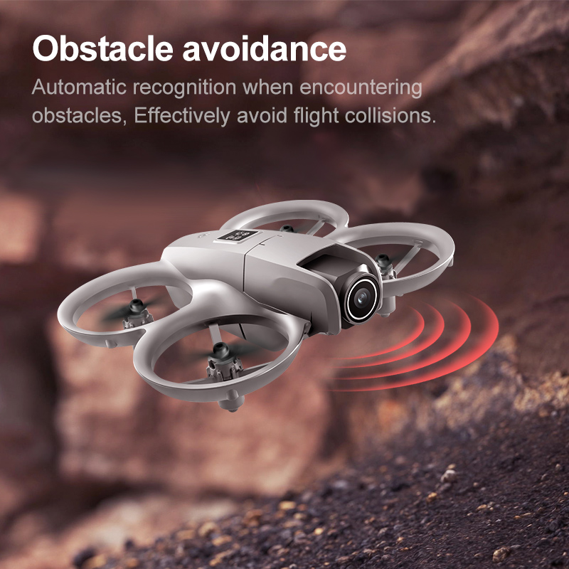 2026 GT3 MAX RC Drone 8K 5G Pr - Photography Pro ulasan dan harga