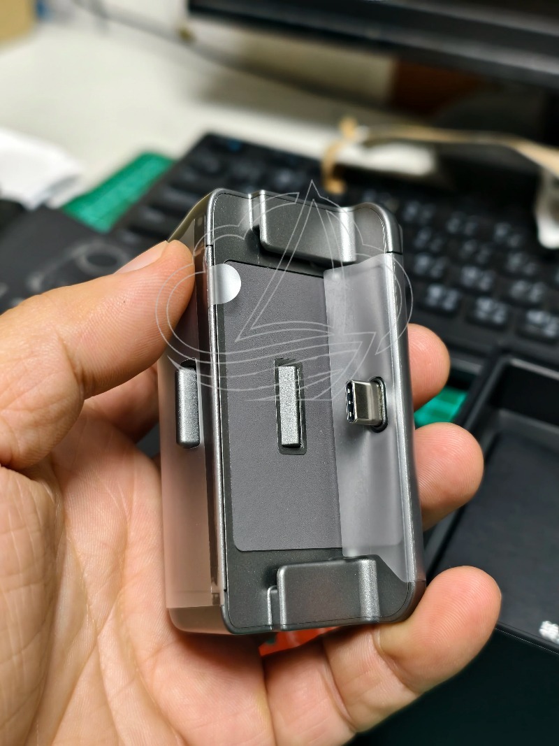 Mobile Phone Protective Shell  - Photography Pro ulasan dan harga