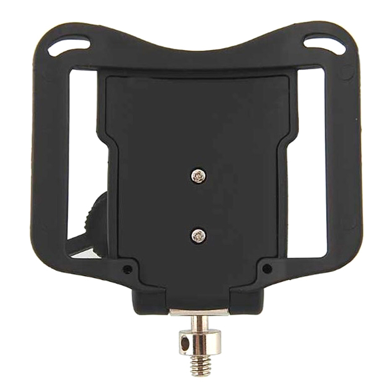 DSLR Camera Waist Belt Buckle  - Camera Wrist Strap ulasan dan harga
