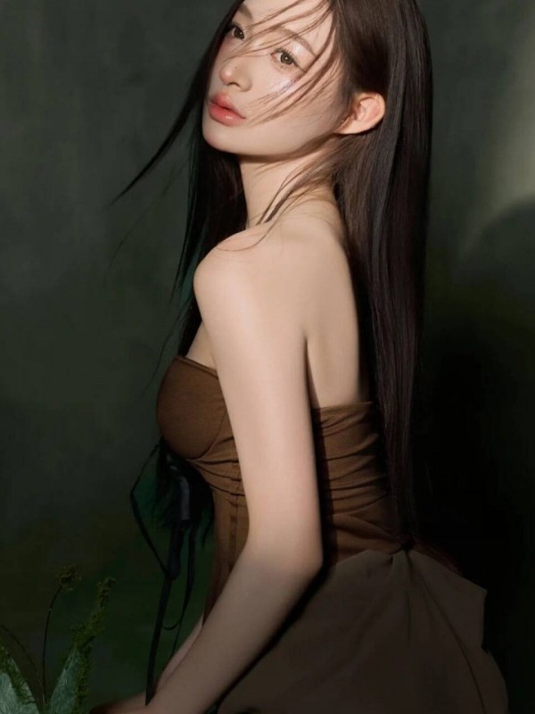 Vintage Studio Photography Ret - Photography Vintage Style ulasan dan harga