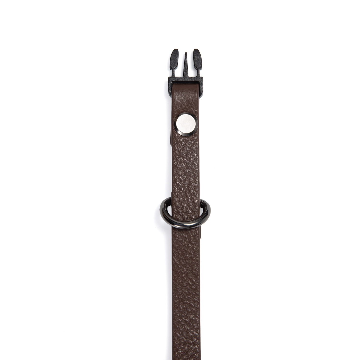 Adjustable Handmade Cowhide Le - Camera Strap Leather ulasan dan harga