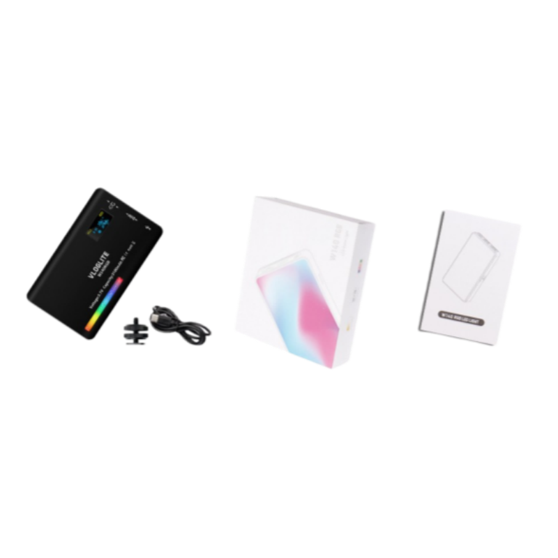 Mobile Rgb Fill Light Computer - Photography Of The Year ulasan dan harga