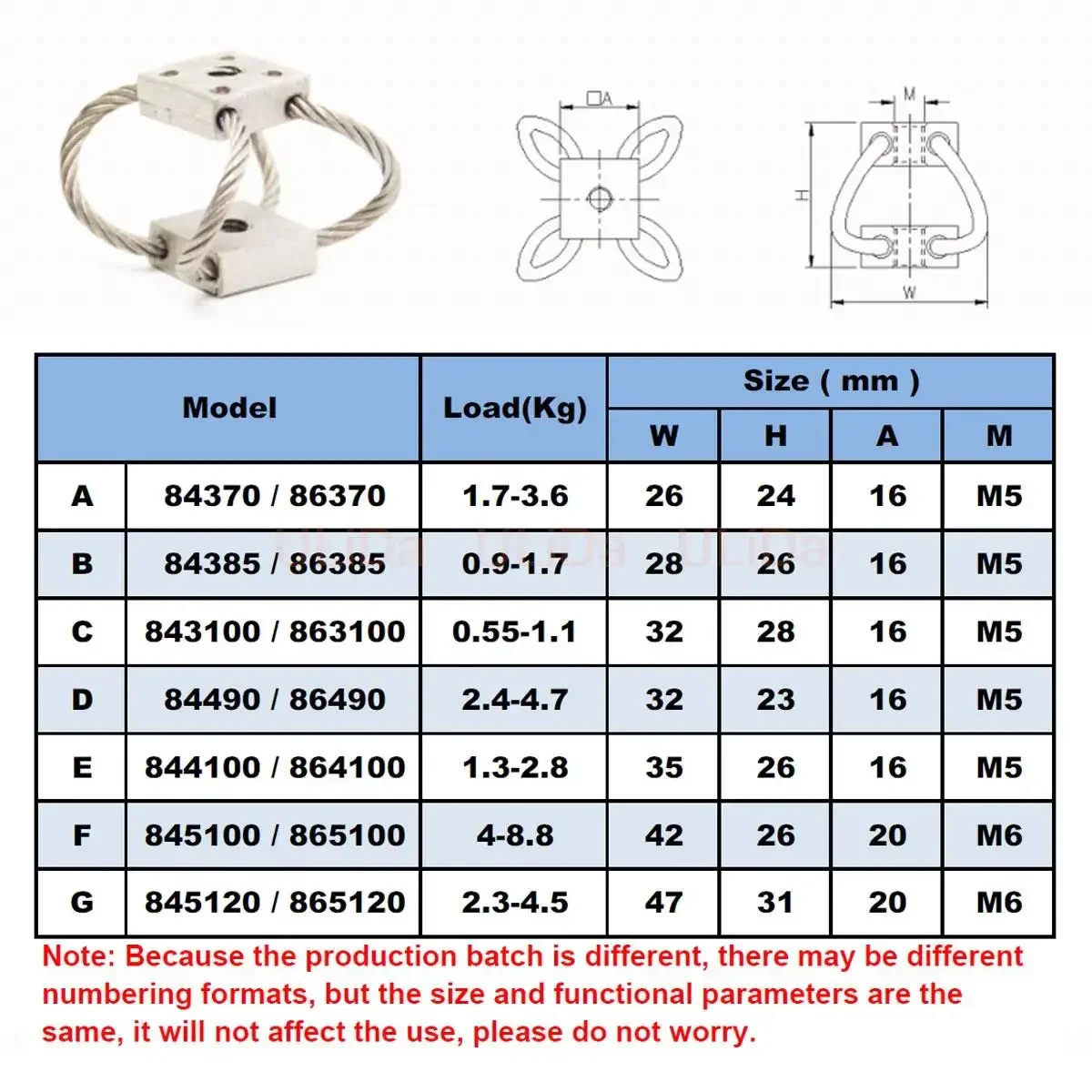 new Mini Stainless Steel Wire  - Photography Class ulasan dan harga