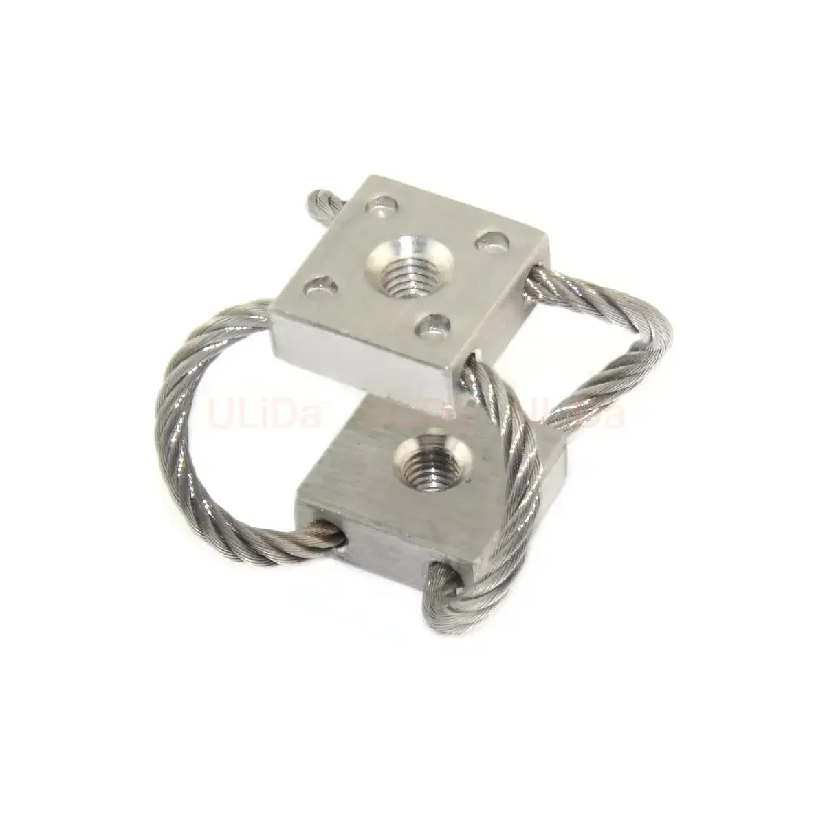 new Mini Stainless Steel Wire  - Photography Class ulasan dan harga