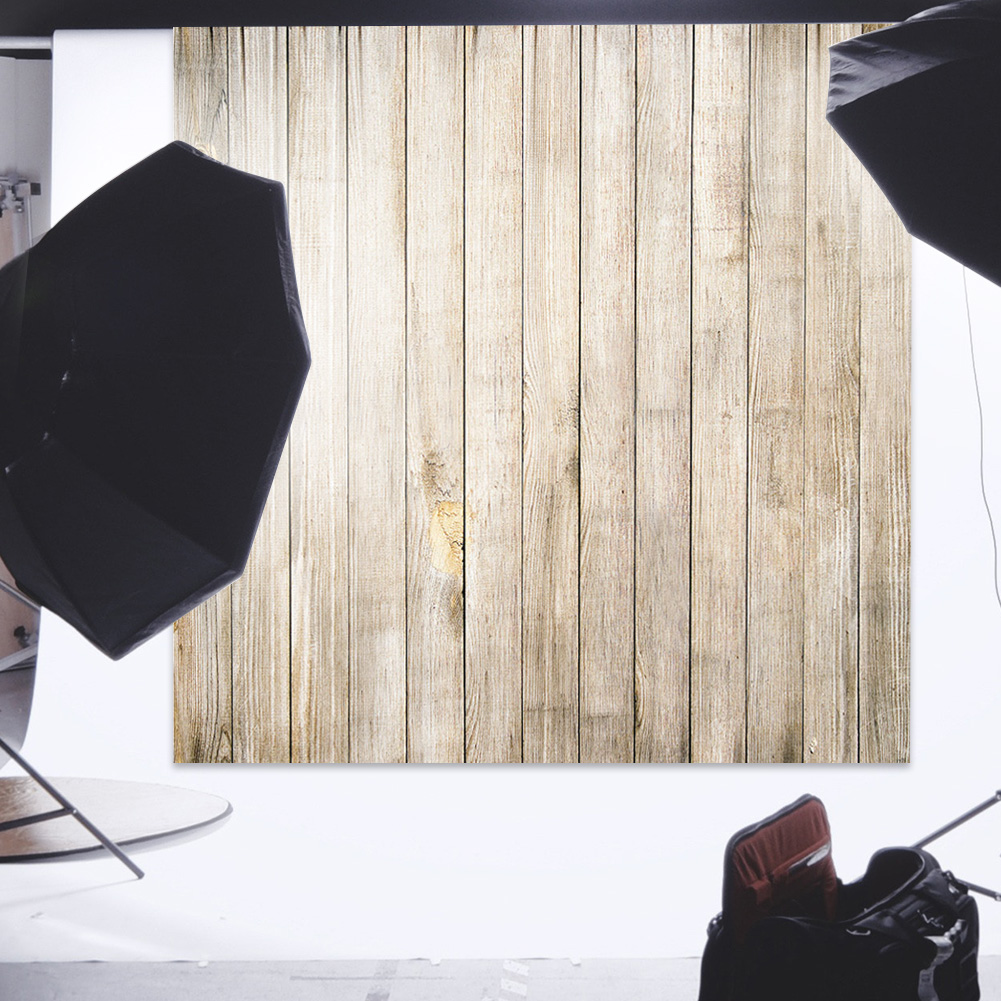 Photography Backdrop Golden Pa - Photography Awards ulasan dan harga