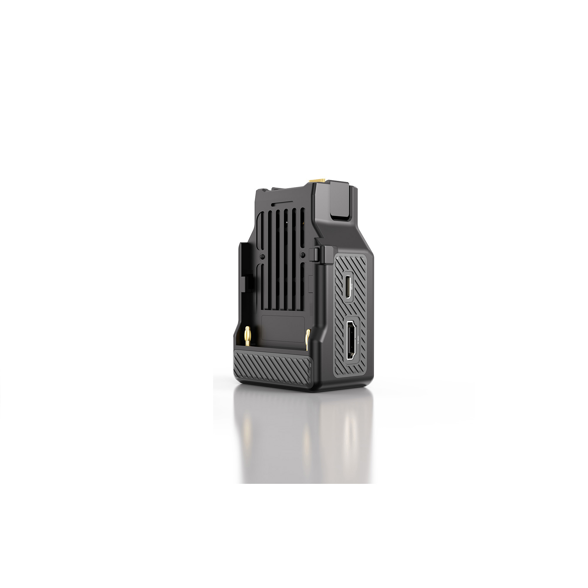 VRRIIS WL087 Pro 1080p UVC Typ - Photography Unit ulasan dan harga