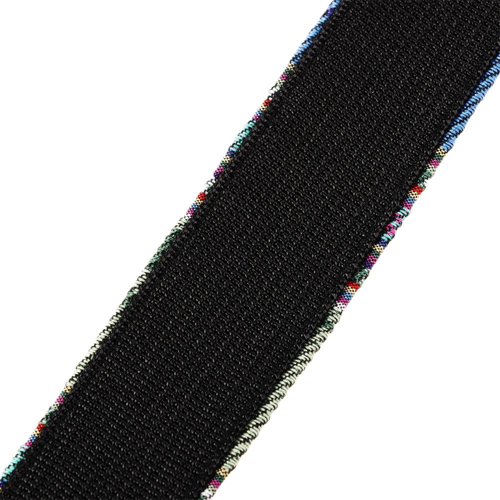 PU Leather Lanyard Band Adjust - Camera Strap Leather ulasan dan harga
