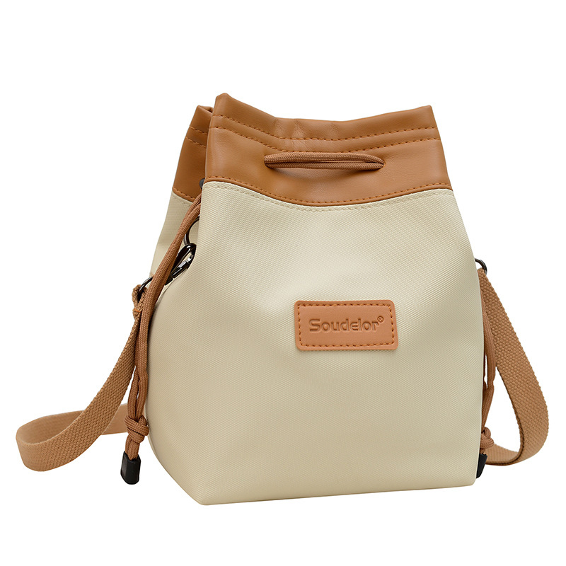 Camera Case Drawstring Shoulde - Photography Zone System ulasan dan harga