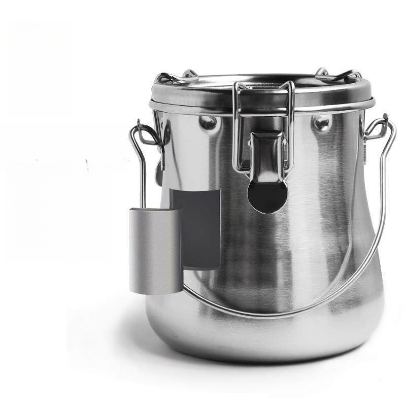 Stainless Steel Oil Painting B - Photography Technique ulasan dan harga