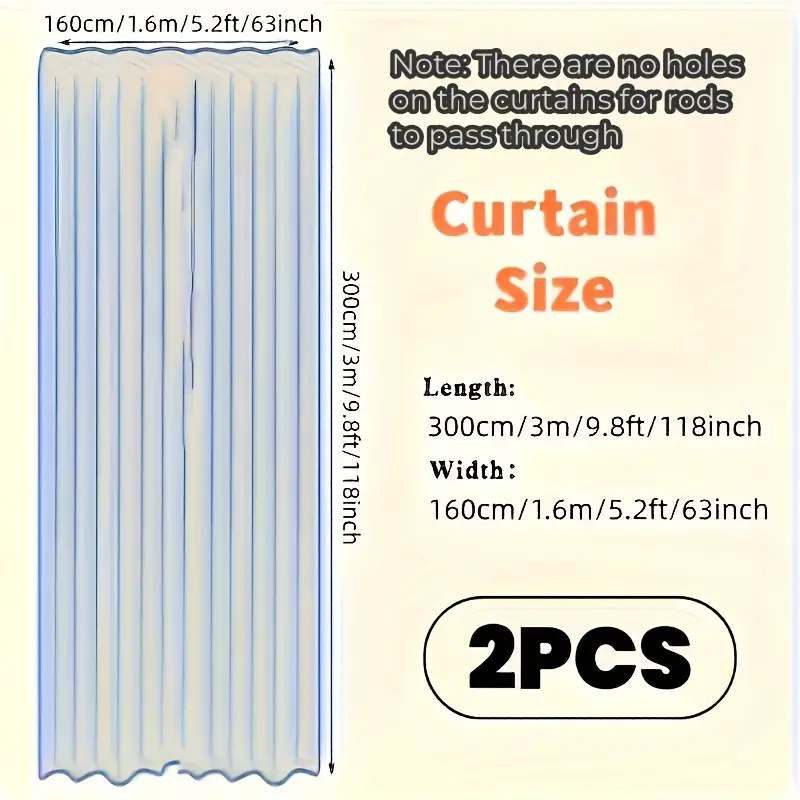 1 Pack Wedding Tulle Backdrop  - Photography Class ulasan dan harga